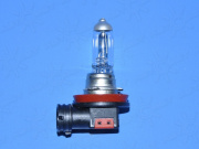 ��������� 12V H16 19W AB0039 Avantech