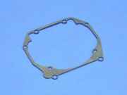 ���������� ����� Audi A6 C5 1997-2001/AllRoad 2000-2005 H 3R 010 Dixel