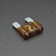 �������������� FX 70A MAXI ������