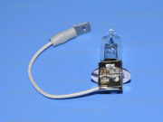 ��������� 12V H3a 35W 0436 Koito