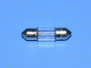  12V 3W 28mm 6428 Osram