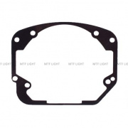   Honda Accord 7 2003-2007 H 3R 051 MTF