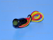   12V WL-04  36-4713 Rexant