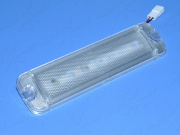   24V 6LED 453755.006-05