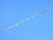 ���������� ������� ����� 6.3mm 4,0-6,0mm ��������� (10��) ��046-4�� ������