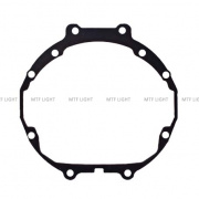   Mitsubishi Pajero IV 2006-2013 3R 5R 193 MTF