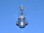  12V M5 35/35W P15D-25-3 12353 
