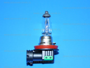  12V H11 55W LONG LIFE ECO VISION 12362LL Philips