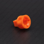 ����������� ������ �4 Dixel