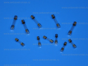 �������������� ���������� FGL1 1.6A 6*20mm ������