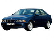   BMW 5 E39 (2000-2003) 