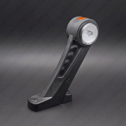 ������ ���������� 12/24V 3-� ������� ������ L=180mm 001/0011.3731-03(13) ����