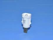 ��������� 24V BAX1.4W B8.0-12 White 17081 Narva