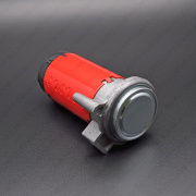 ���������� 12V ��������� ������� ������