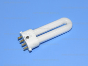 ��������� 12V ���-5W ������