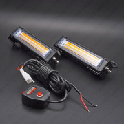  12/24V 601 / COB NTS