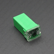 �������������� ������������ ���� FJ16 40A ������