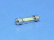 ��������� ������������ 12V �36 WHITE 2COB TG ���