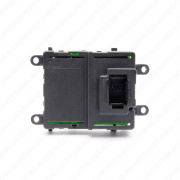 ���� AUDI M-01 LED