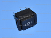 ������������� ��������� RWB-508 (3�) ������ 36-2370 Rexant