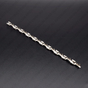 ���������� ������� ������ 6,3mm 1,25-2,5mm ��������� ������� (10��) ��045-1�� ������