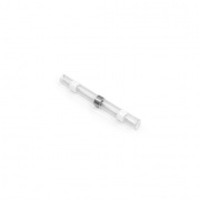   ACSS 1,7mm MTF