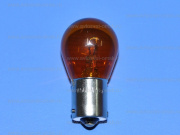 ��������� 12V PY27W BA15s 4574A Koito