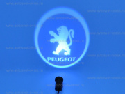   (038) 36x19 Peugeot MC