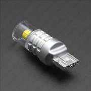   12V W21/5W WHITE 90W 1500Lm D-LUMINA