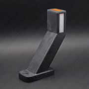   12/24V 3-   1171P WAS