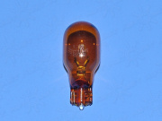  12V WY16W T16 921NA Osram