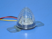 ������ ���������� ����� 24V ����� ����