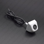 ������ ������� ���� E366 ����� C-3