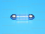  12V 10W 43mm 12866 Philips