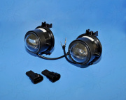   LED 12V HYUNDAI/KIA FL07HK MTF