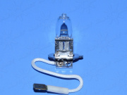 ��������� 12V H3 100W SUPER BRIGHT OFF-ROAD 64153SB Osram