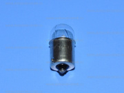 ��������� 6V R5W BA15s 90065 ������