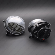 ���� ��������������� LED 12V Mazda 50W 01445 Sal-Man