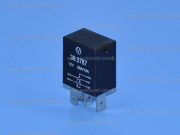 ���� 12V 20/10A 5-� ���������� 38.3787 ������ 98.3747, 982.3747 CBT