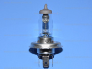 ��������� 24V H4 75/70W 64196 Osram