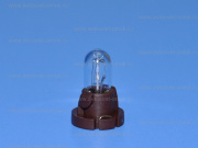 ��������� 14V �� T5.1 1.75W 1566 Koito