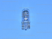 ��������� 12V W5W T10 2825 Osram