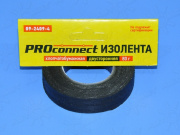 ����� ������������ �/� ������������ 09-2409-4 Proconnect