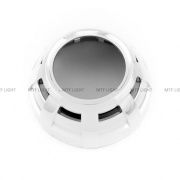    3"  Z112 Optima
