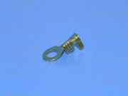 ���������� ������� ��������� D4,2 0,5-1,0mm ������ 2410 DP CBT