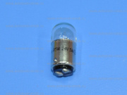  24V R5W BA15d 17182 Narva