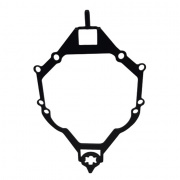 ���������� ����� Lexus LS 460 2006-2012 H 3R 5R 327 MTF