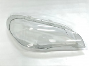 ������ ���� BMW X5 E70 (2007-2014) xenon ������