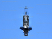 ��������� 24V H1 100W 24101 ������