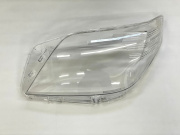 ������ ���� Toyota Prado 150 (2009-2013) �����